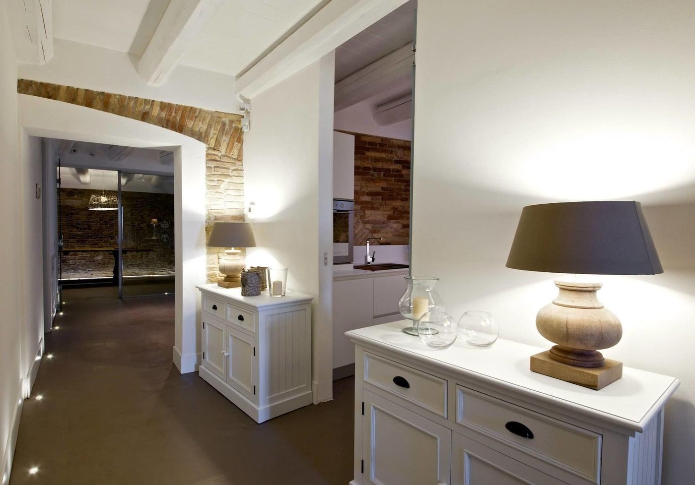 Residenza-Amblingh-Lobby-25