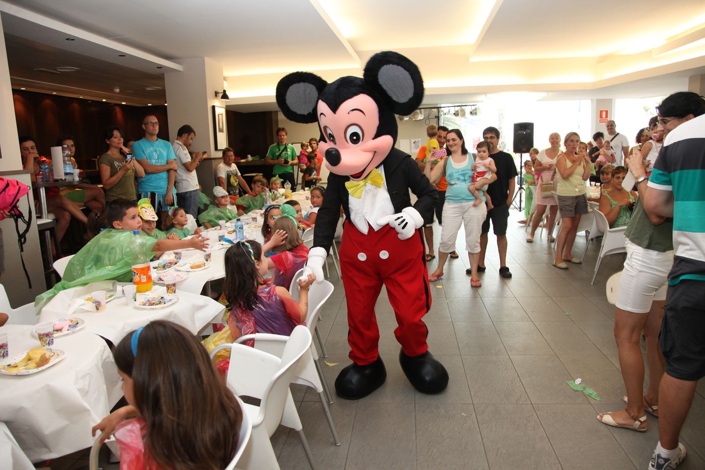 Acualandia-Sports-and-Entertainment-48