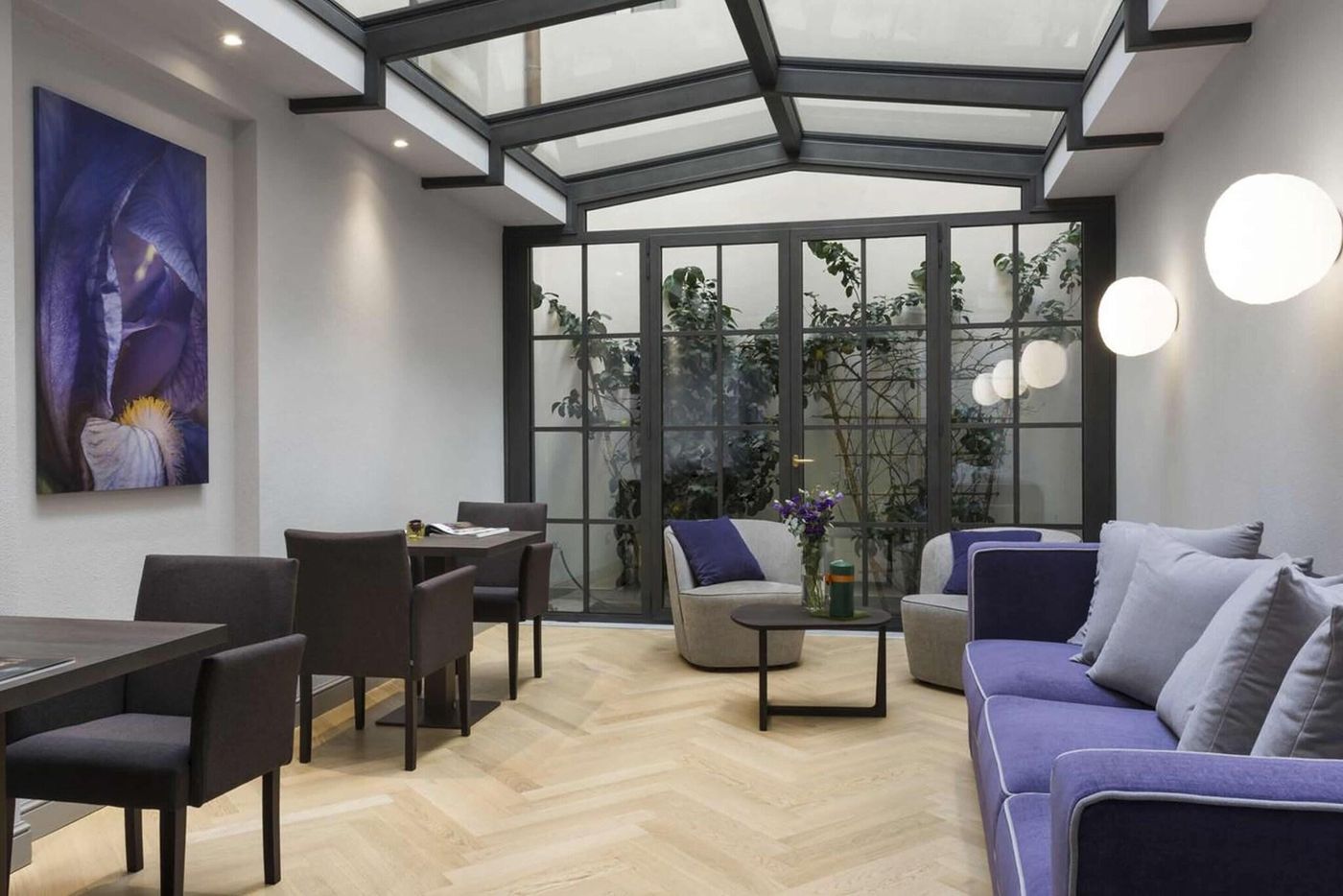 Palazzo-Dipinto-Lobby-15