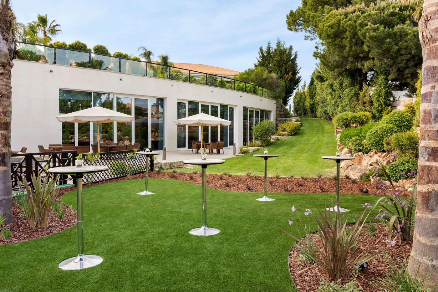 Wyndham-Grand-Algarve-General-view-12