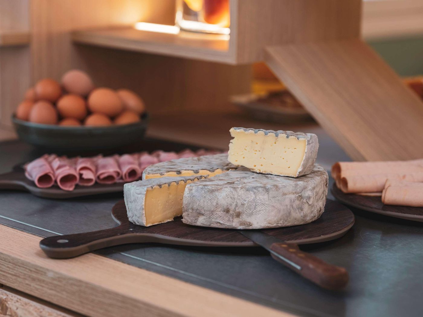 ibis-Styles-Paris-Montmartre-Nord-Restaurant-49