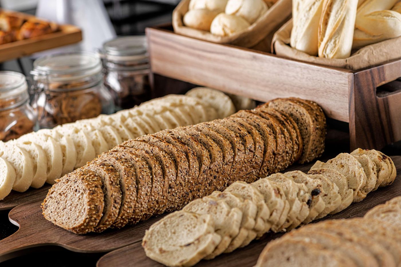 NH-Collection-Madrid-Paseo-del-Prado-Restaurant-56