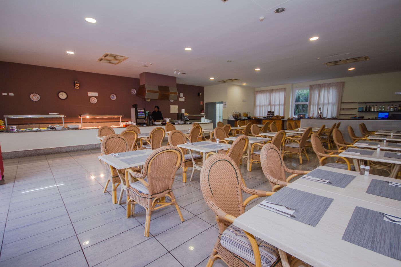 Servatur-Terrazamar---Sun-Suites-Restaurant-51