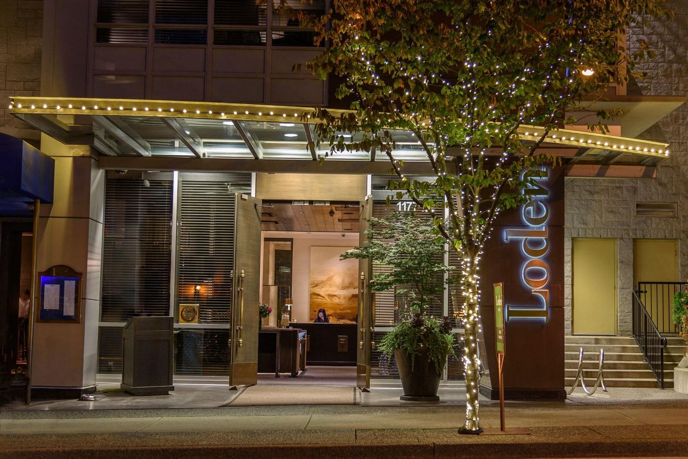 Loden-General-view-10