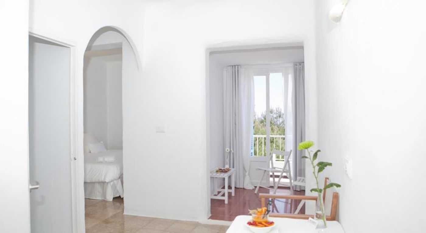 Hotel Varadero - Adults Only