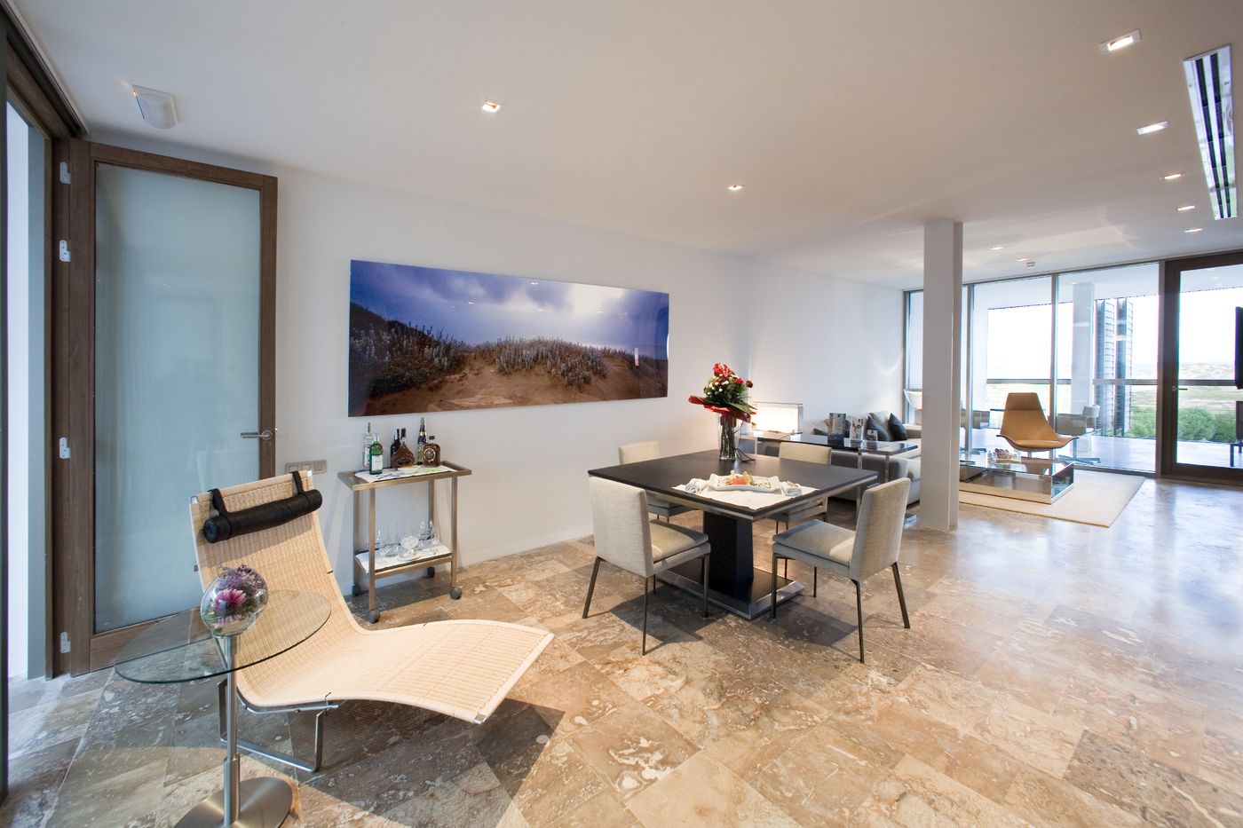 Parador-de-El-Saler-General-view-54