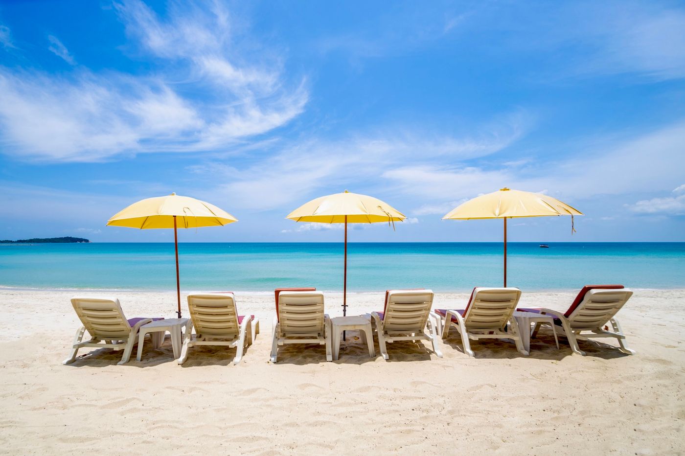 Baan-Samui-Resort-Beach-51