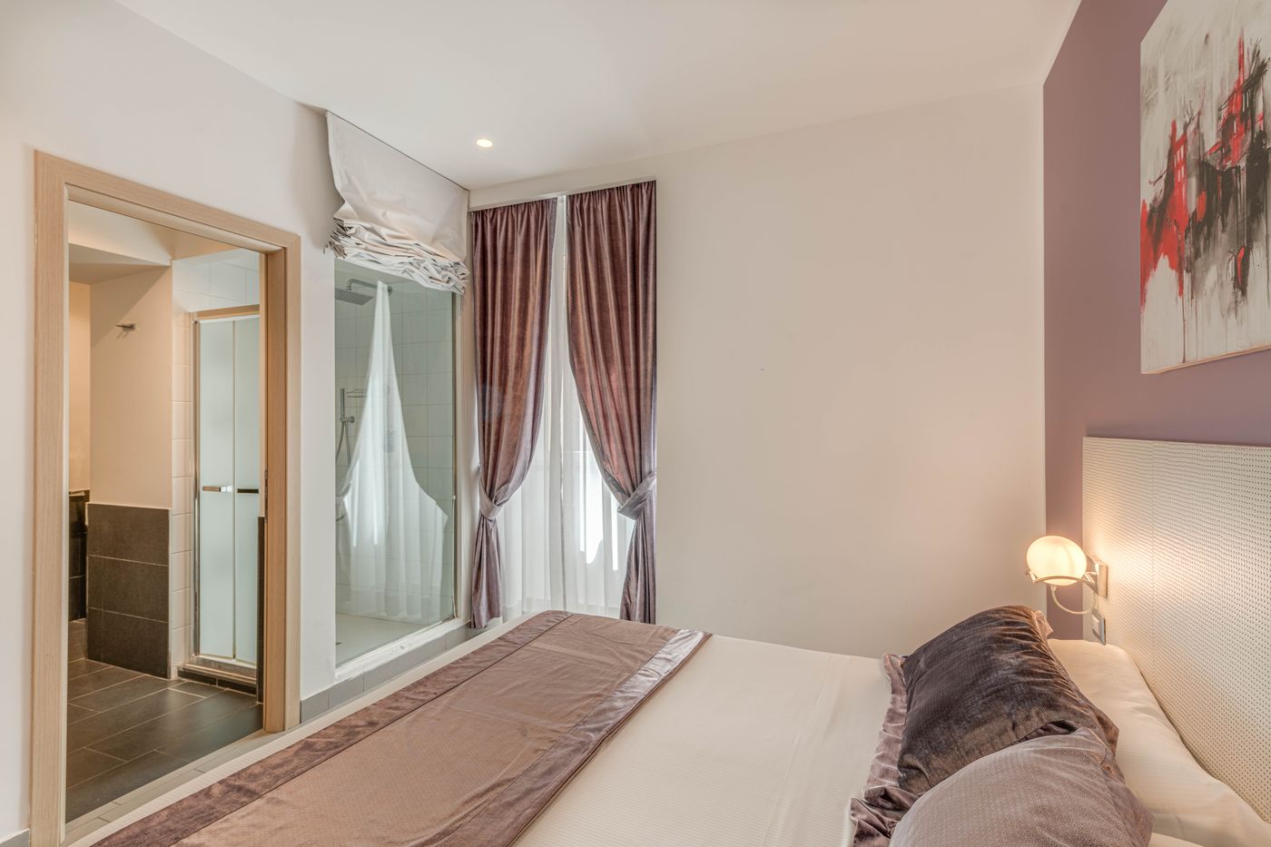 Trevi-Palace-Hotel-Room-17