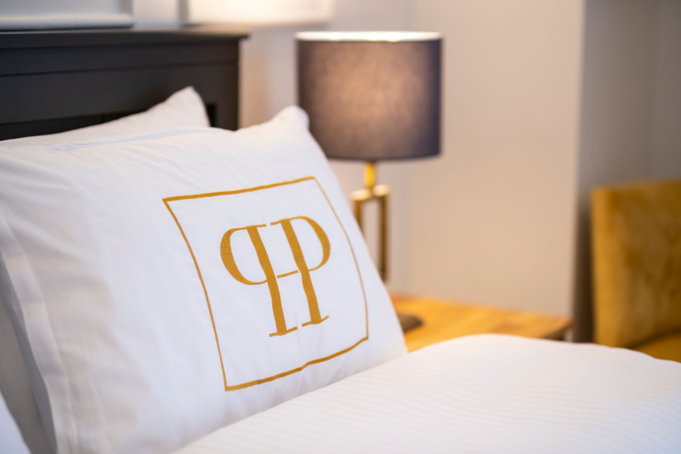 Ferman-Port-Hotel-Room-57