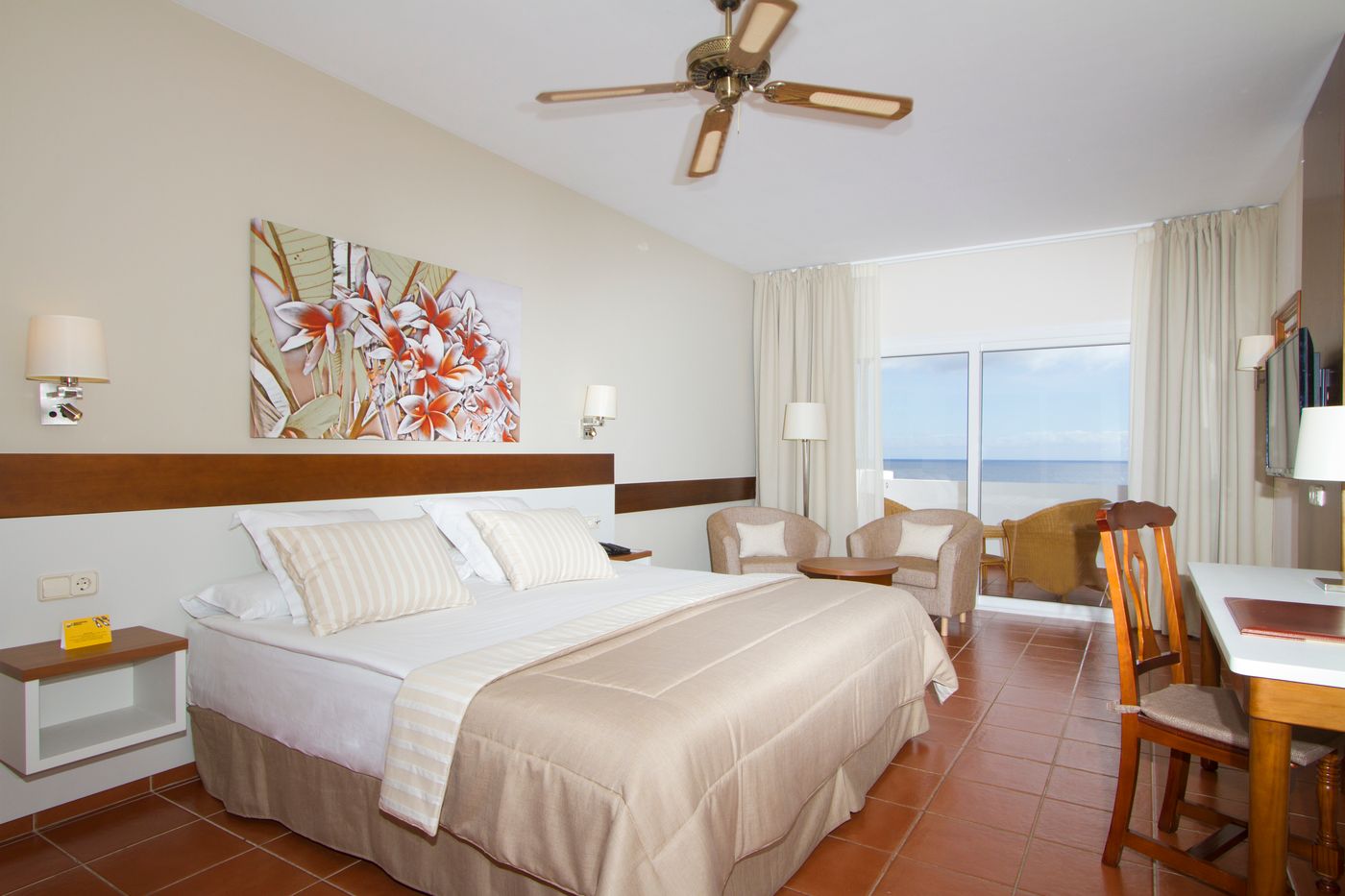 TUI-Magic-Life-Fuerteventura-Room-14