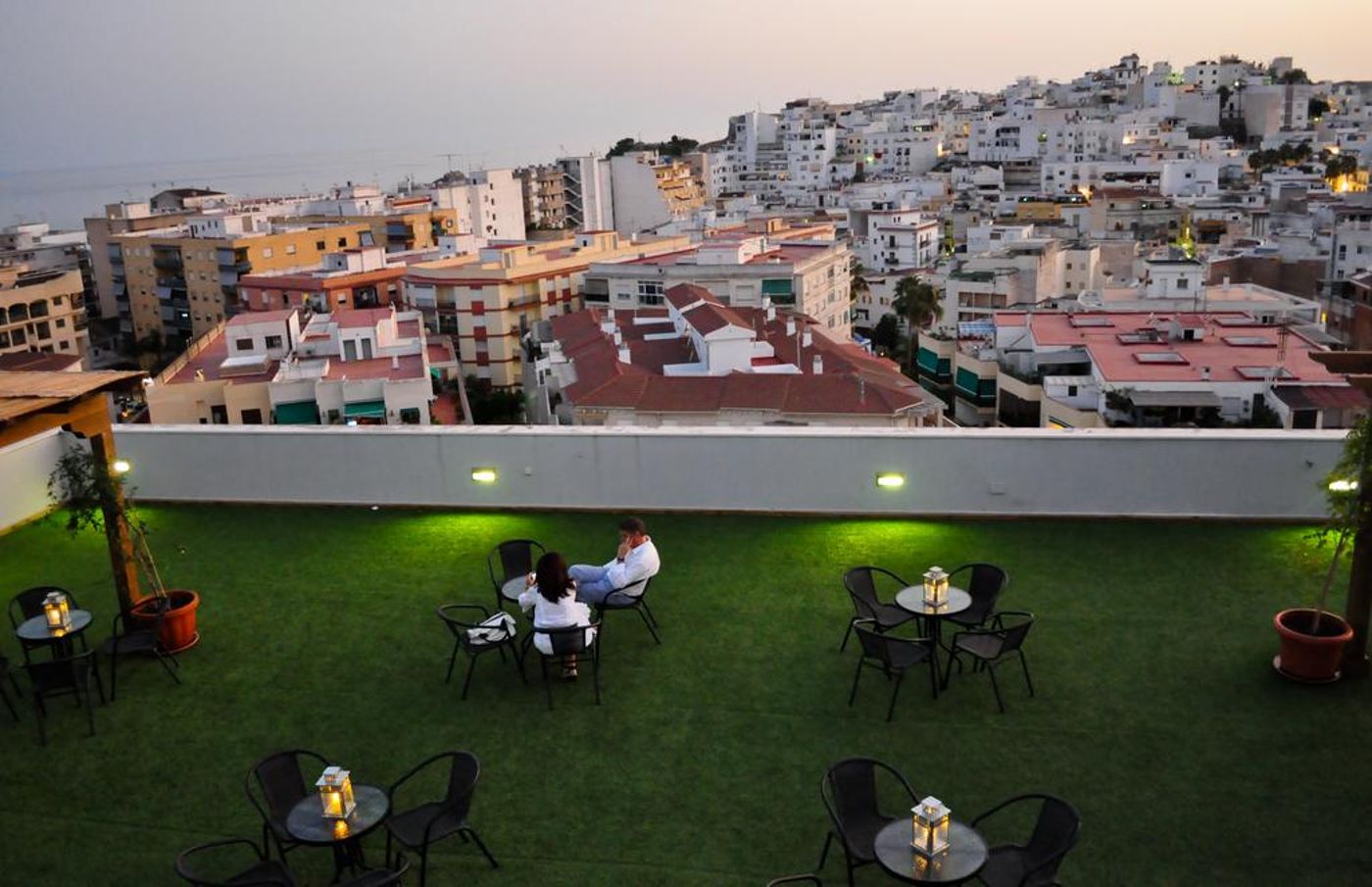 Bahia-Almu----ecar-Terrace-19