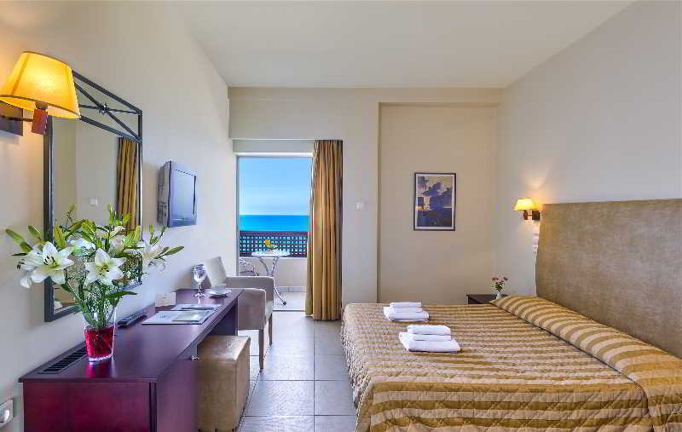 Santa-Marina-Beach-hotel-Room-30