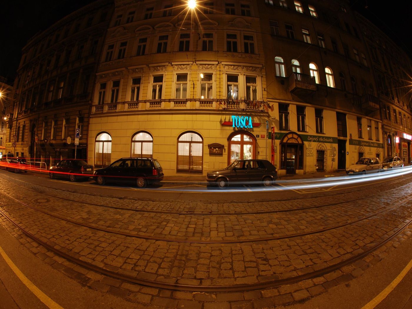 EA-Hotel-Tosca-General-view-7