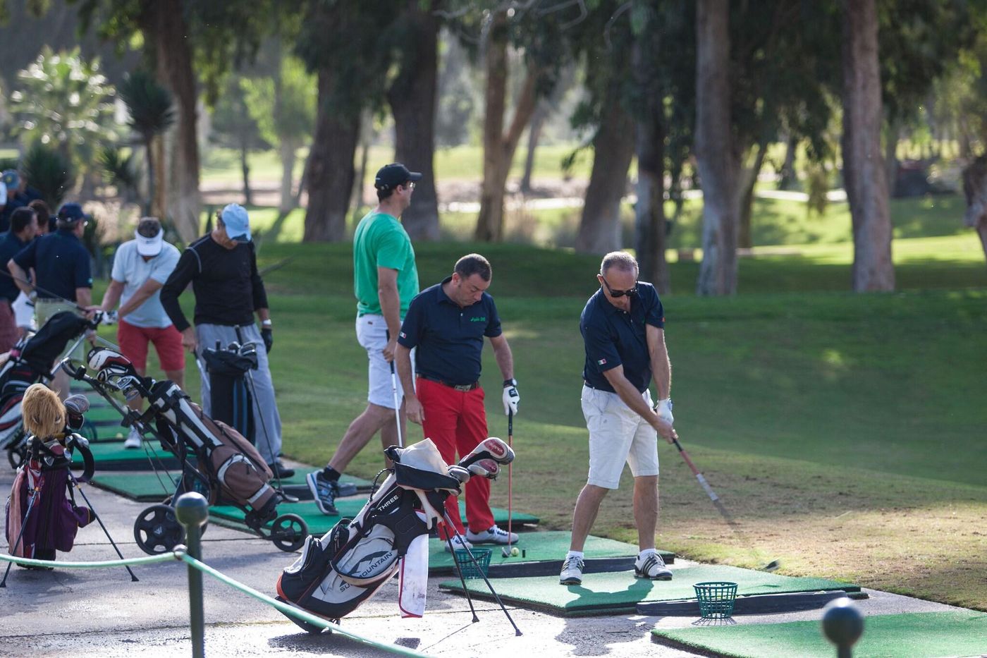 Tikida-Golf-Palace-Sports-and-Entertainment-59