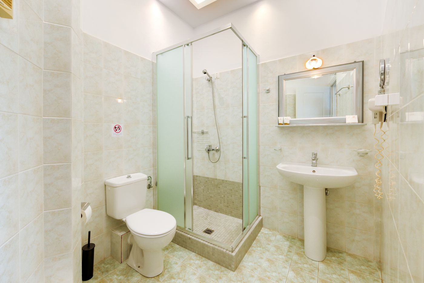 Mathios-Village-Room-58