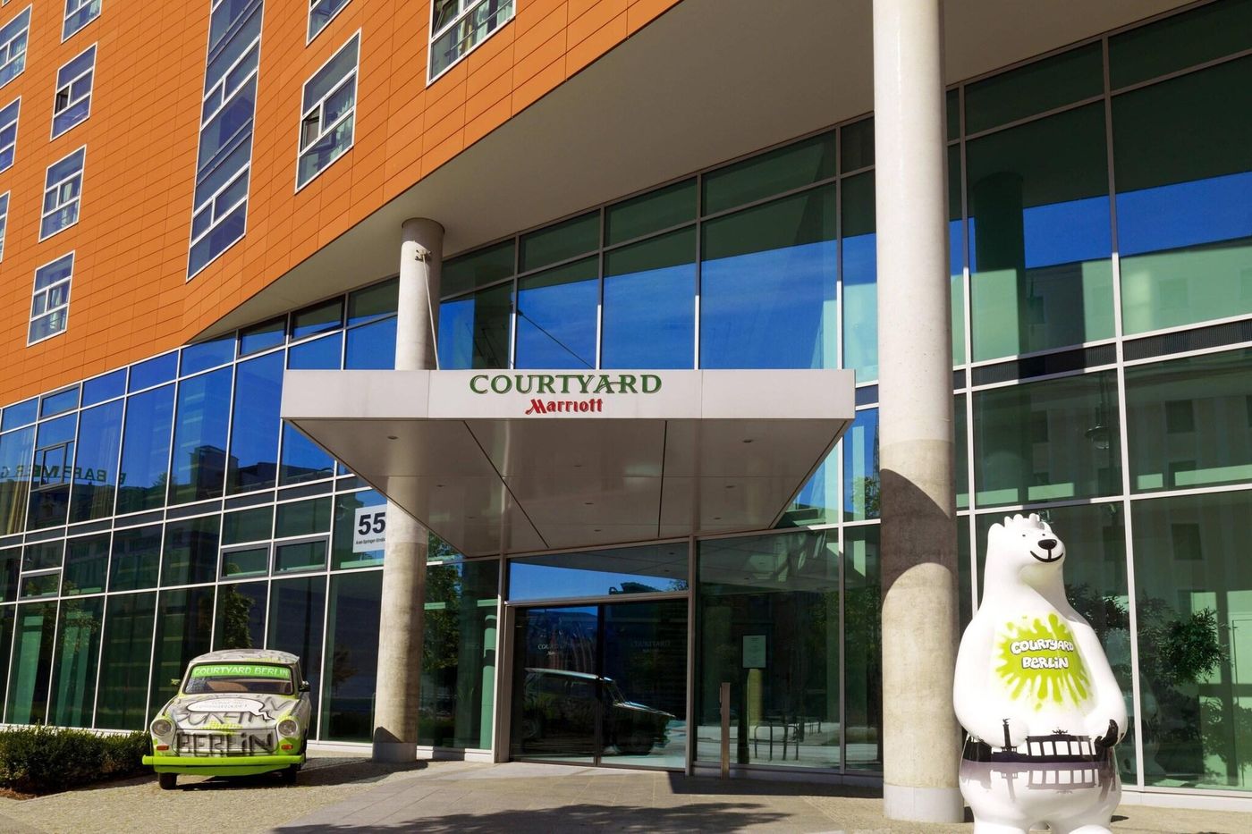 Courtyard-Berlin-City-Center-General-view-2