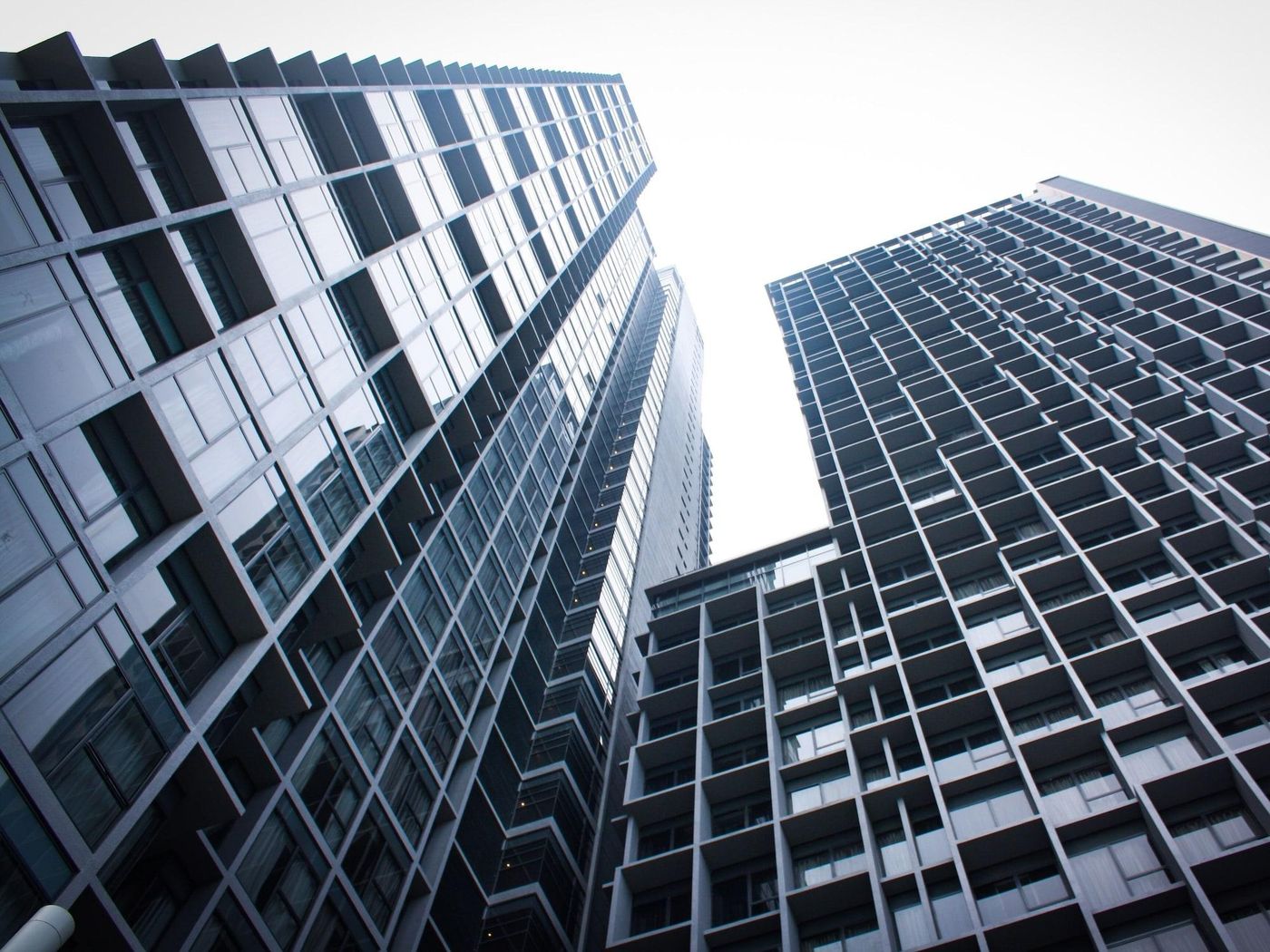 Expressionz Professional Suites By Luxurious Lifes-Malaysia-KUALA LUMPUR-General view-2