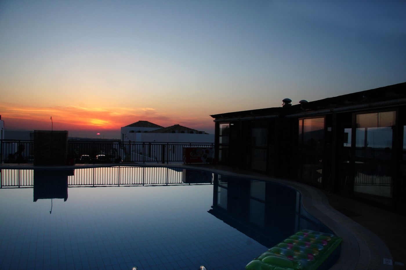 Driades-Apartments-Pool-21