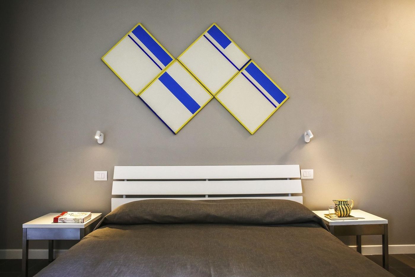 B-B-WarmUp-Grosseto-Room-6