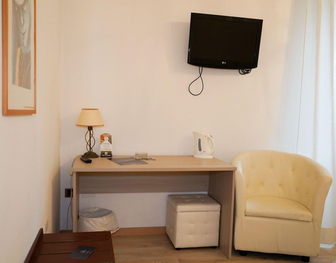 Hotel-Cappelli-Room-18