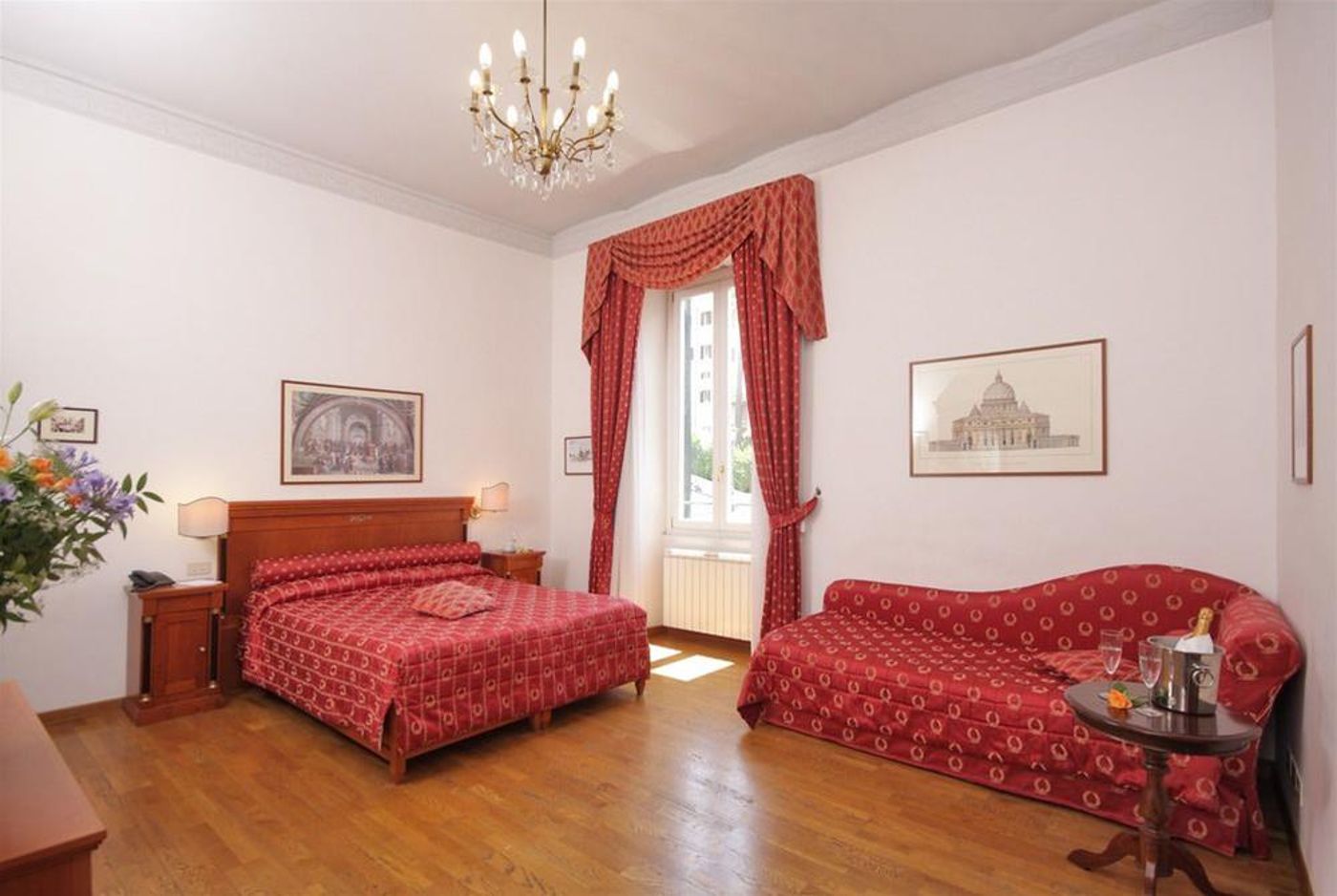 Internazionale-Domus-General-view-15