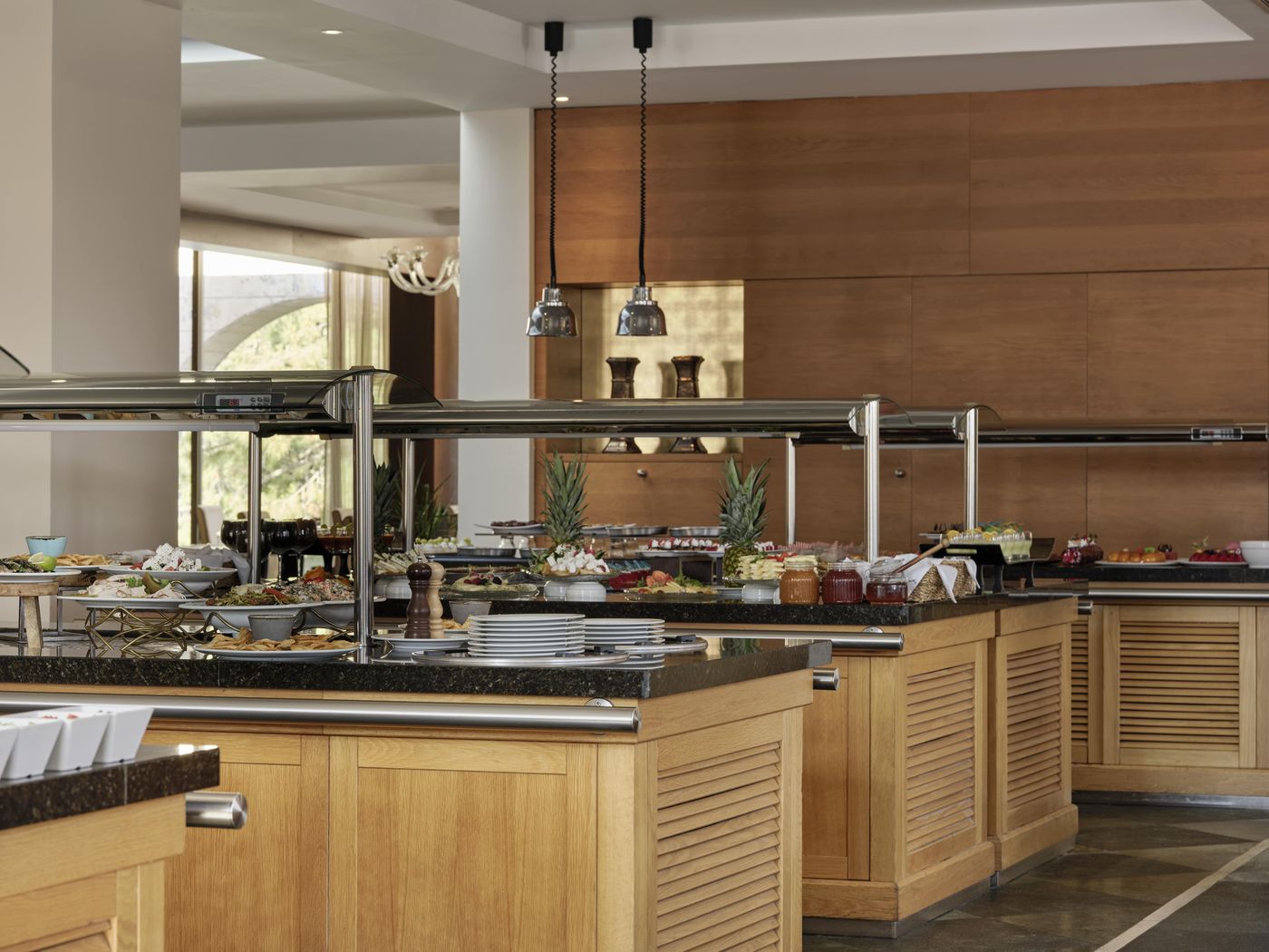 Atlantica-Grand-Mediterraneo-Resort---Spa-Restaurant-39