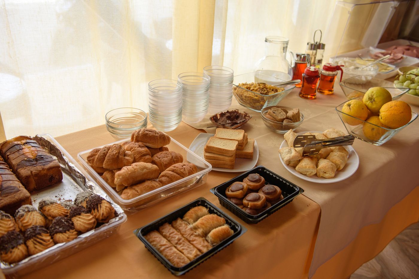 Zafiria-General-view-32