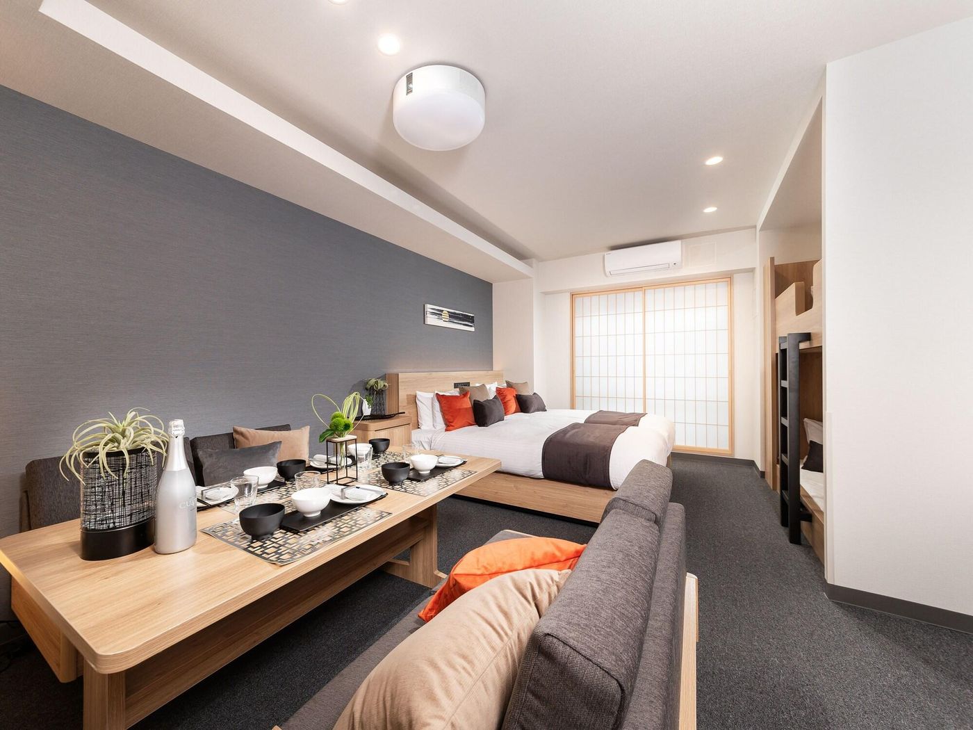 MIMARU Tokyo Ginza East-Japan-TOKYO-Room-9