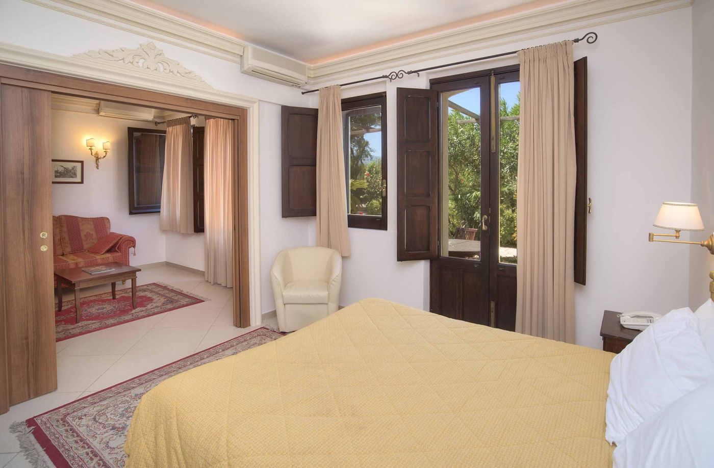 Castello-Di-San-Marco-Charming-Hotel---Spa-Room-19