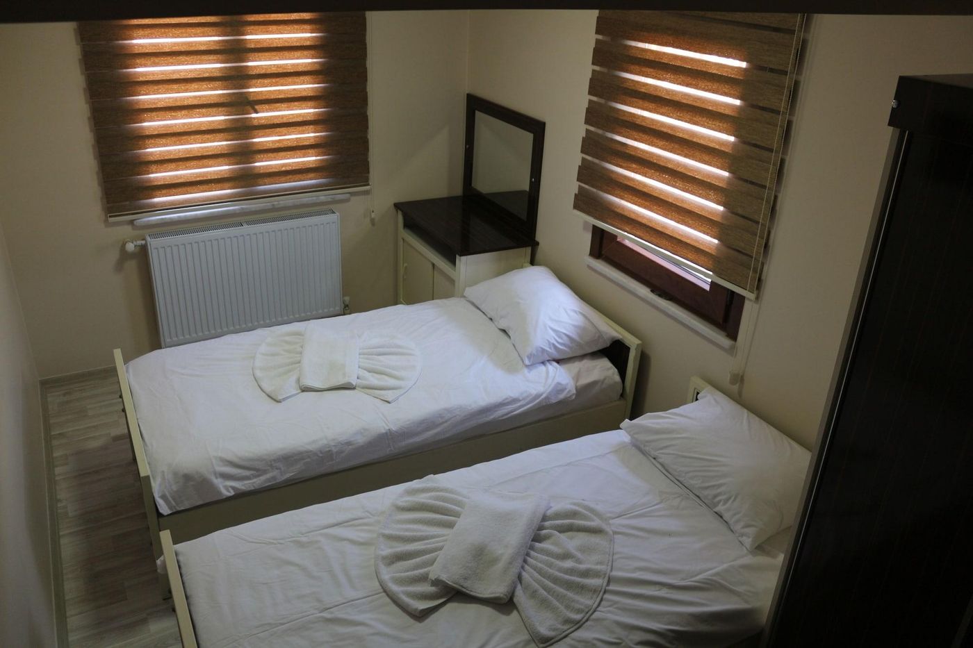 Beyoglu-Huzur-Hotel-Room-20