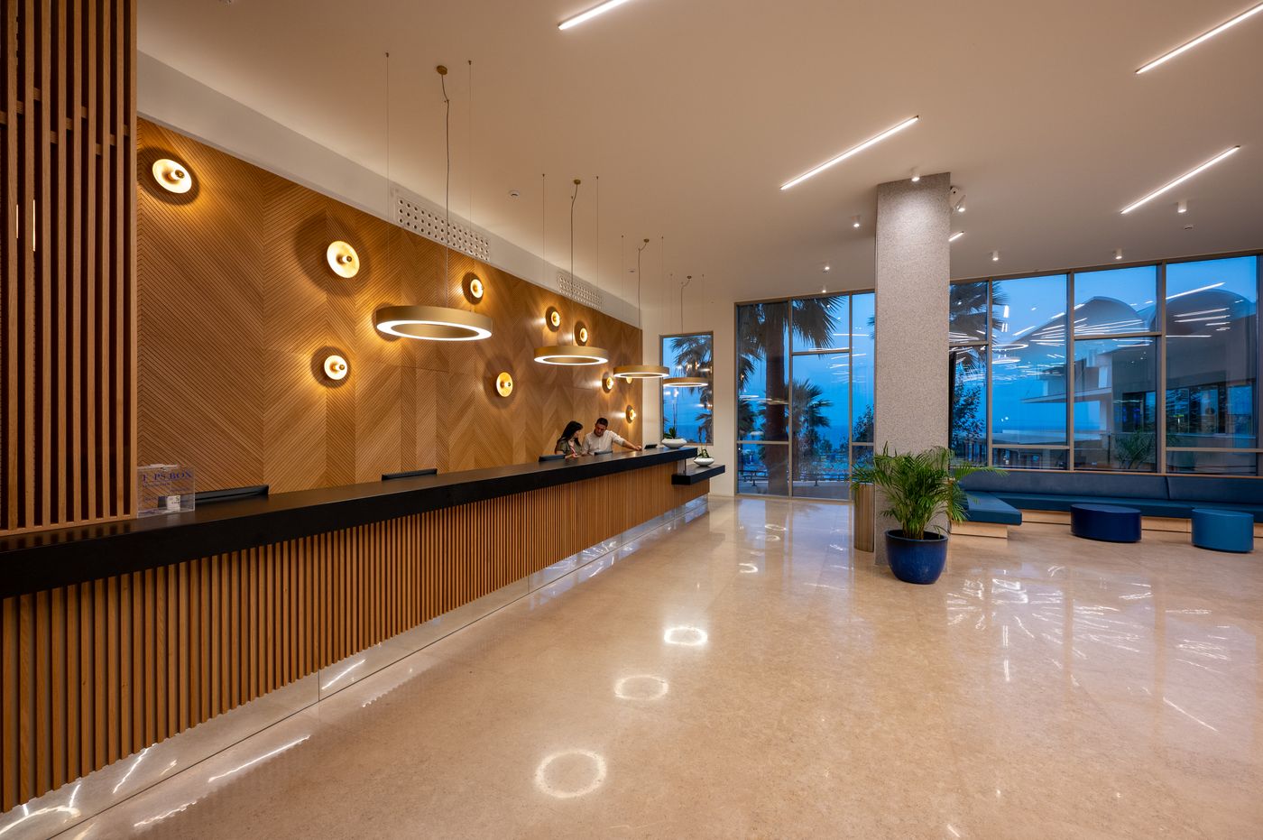 Royal---Imperial-Belvedere-Hotels-Lobby-34