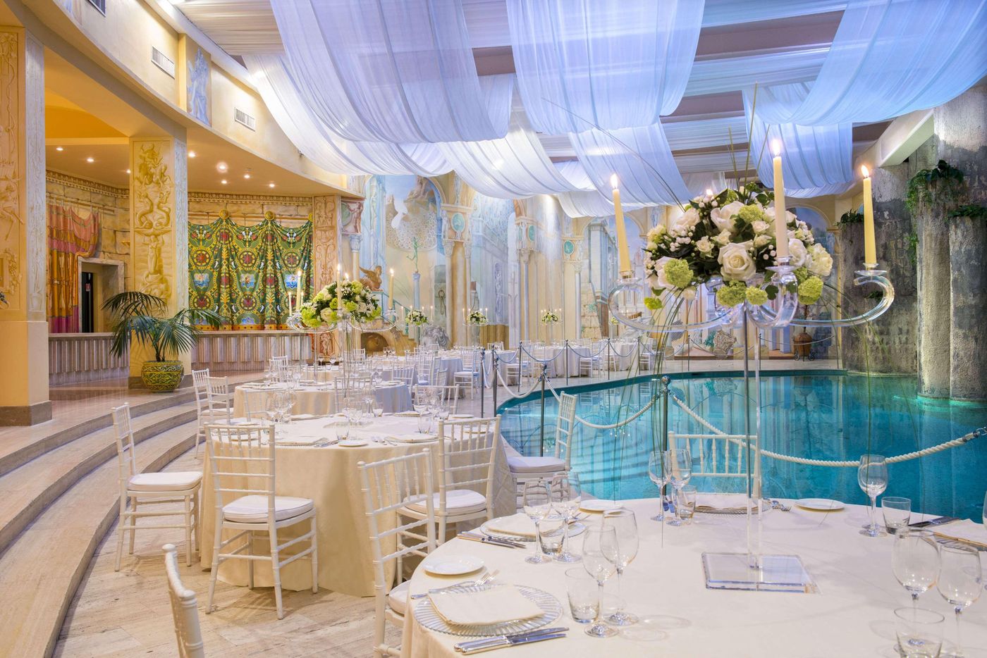 Hilton-Sorrento-Palace-Pool-82