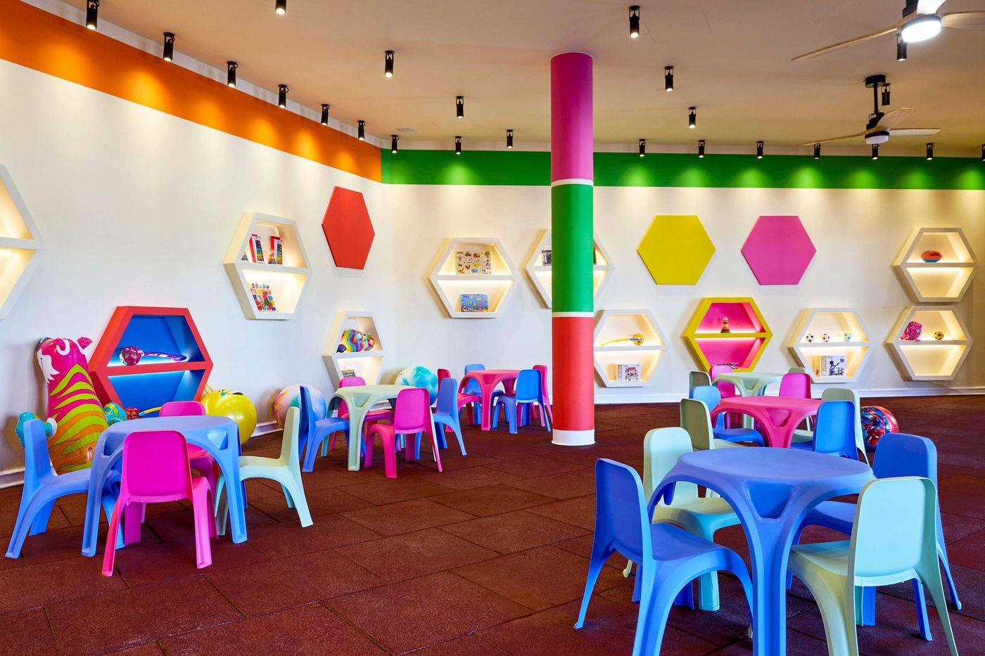 Avra-Collection-Mirabello-Beach-and-Village-General-view-82