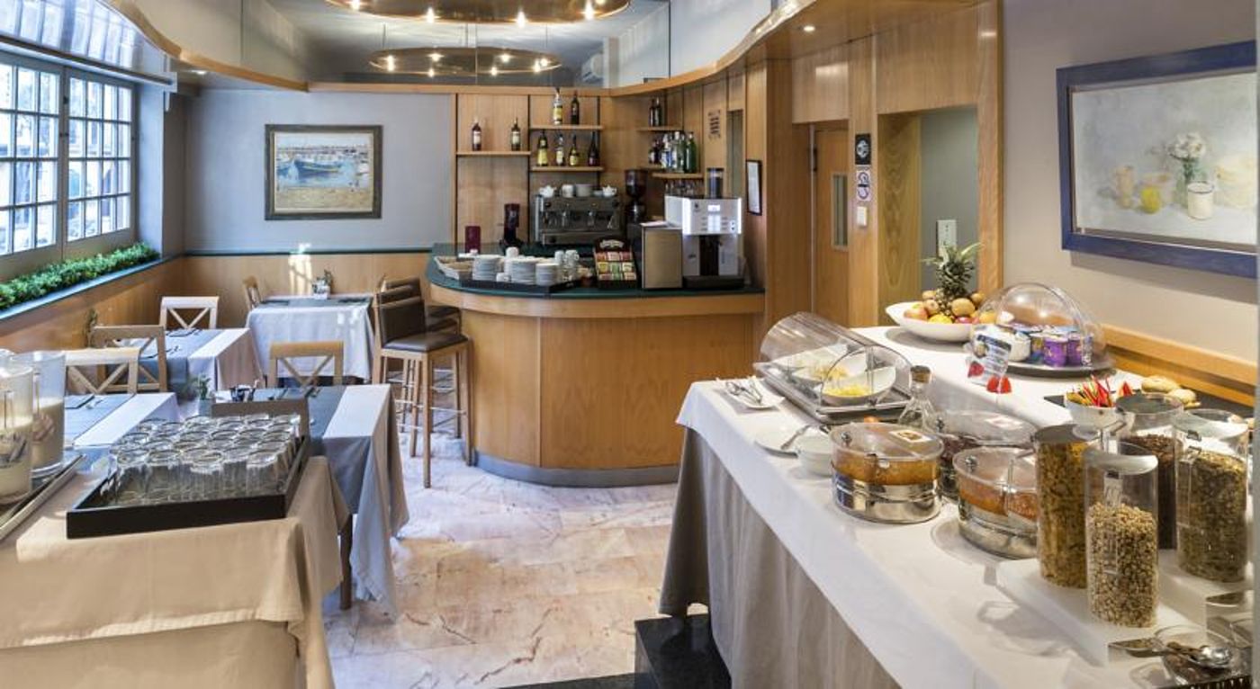 Catalonia Castellnou