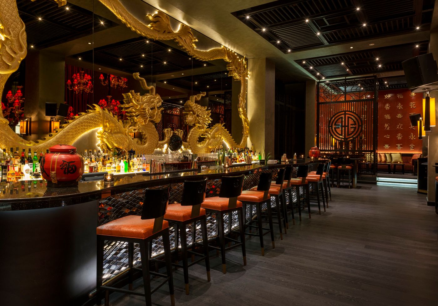 Grosvenor-House-West-Marina-Beach-Bar-86