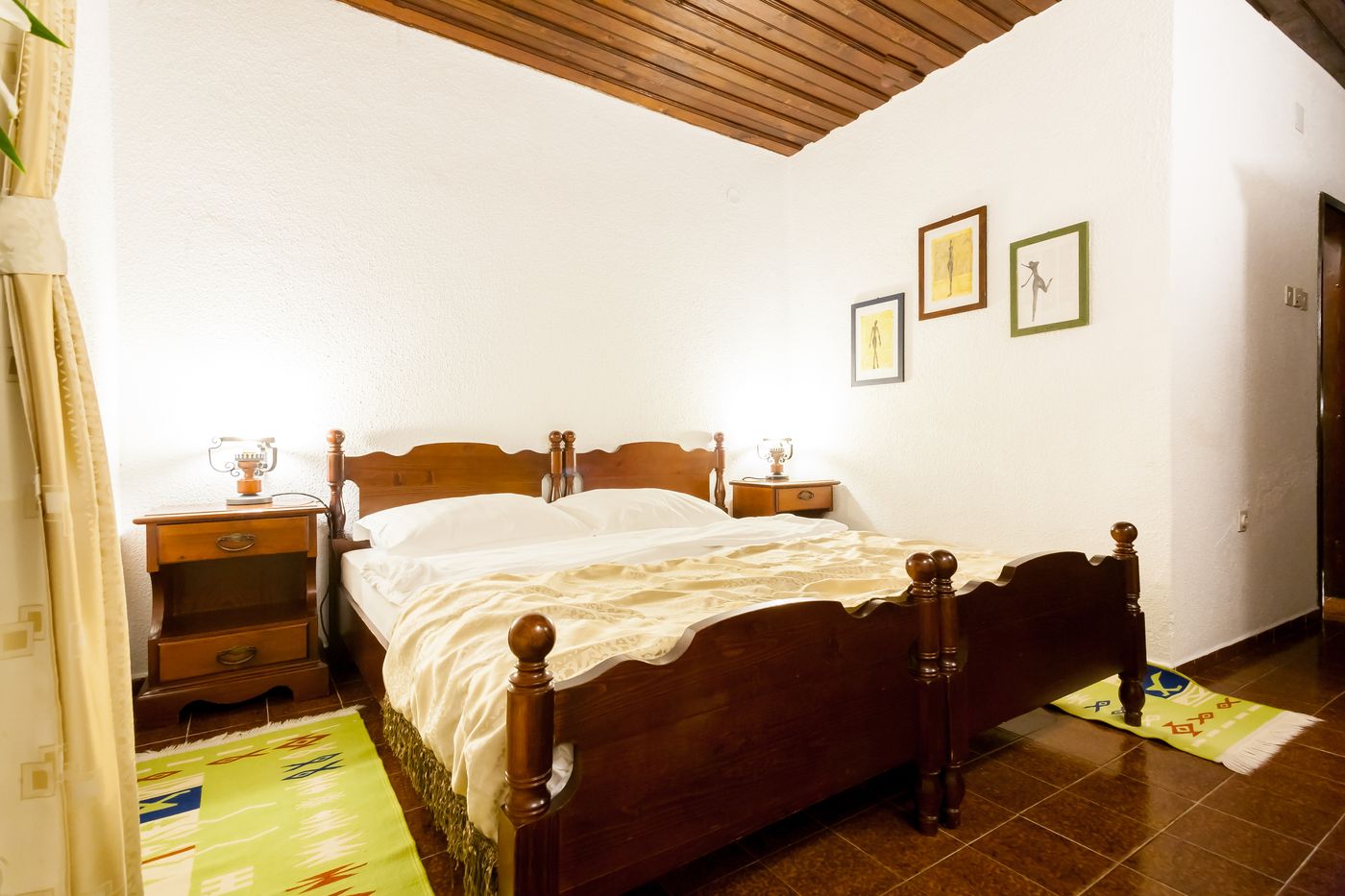 Kulla-e-Balshajve-Room-16