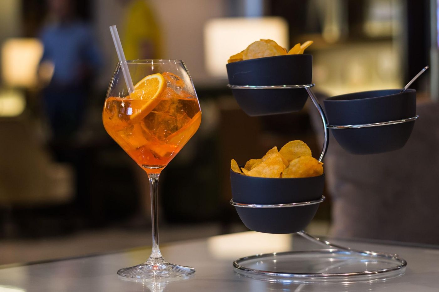 Hilton-Budapest-Bar-54