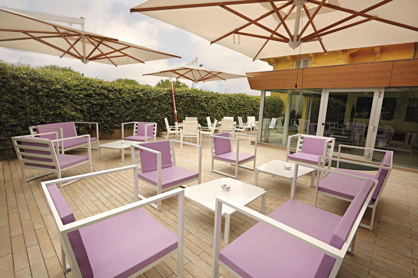 Albergo-Celide-Terrace-35