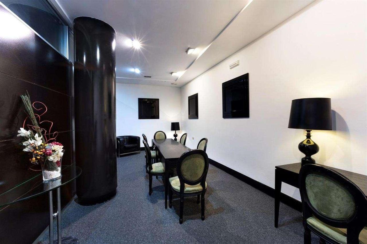 Hotel Clarín-Spain-OVIEDO-General view-2