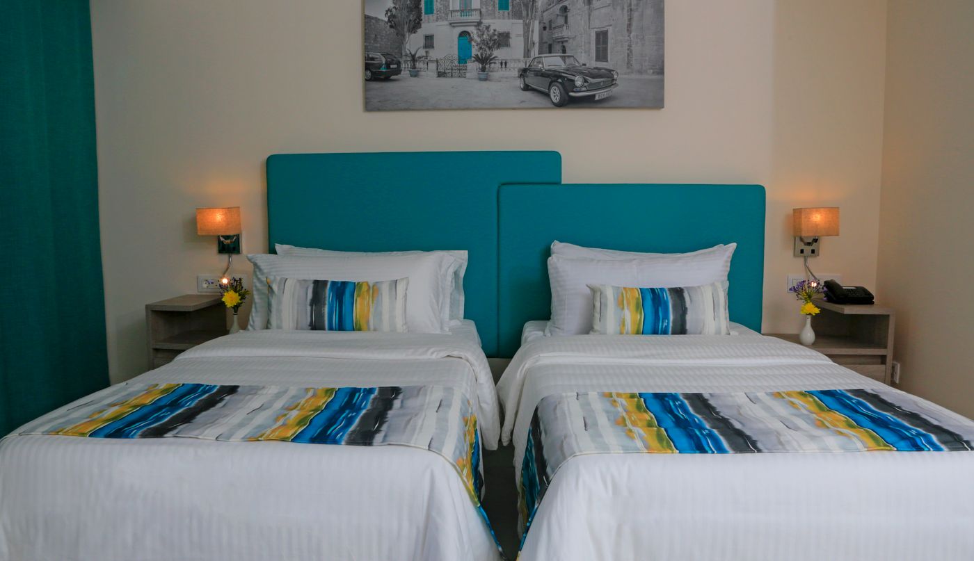 Riviera-Spa-Resort---Adults-Only-Room-40