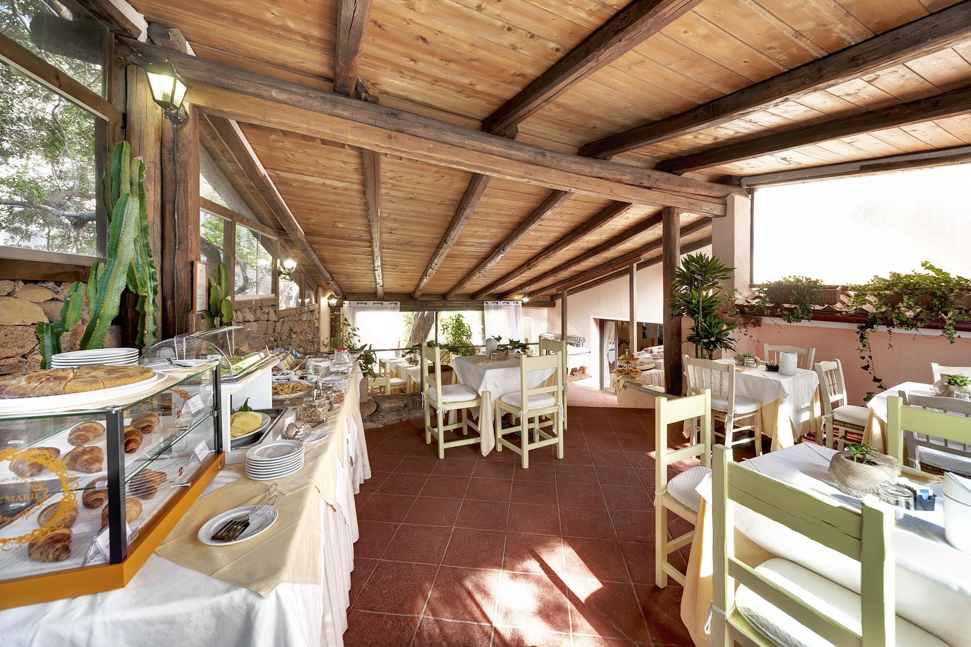 Colonna-San-Marco-Restaurant-24