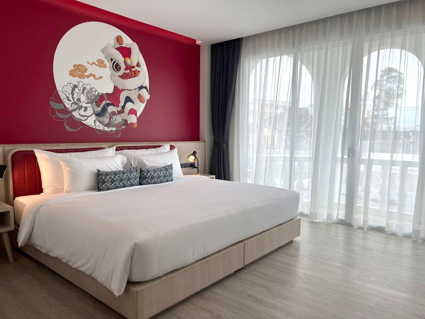 Hotel-Midtown-Ratsada-Room-18