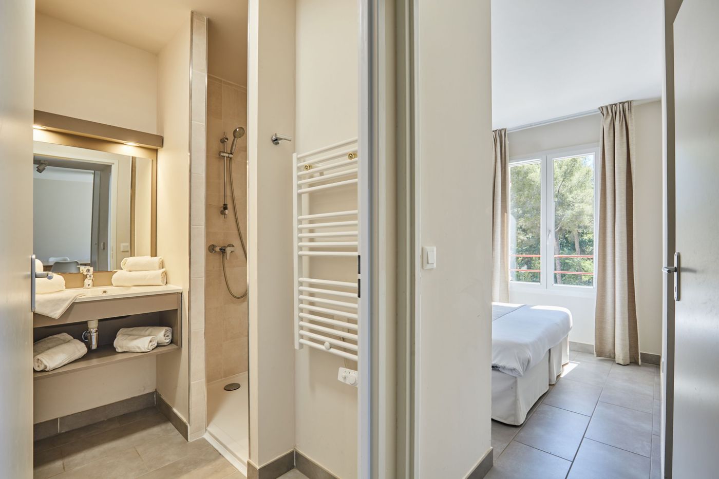 Residence-Prestige-Odalys-Les-Canissons-Room-45