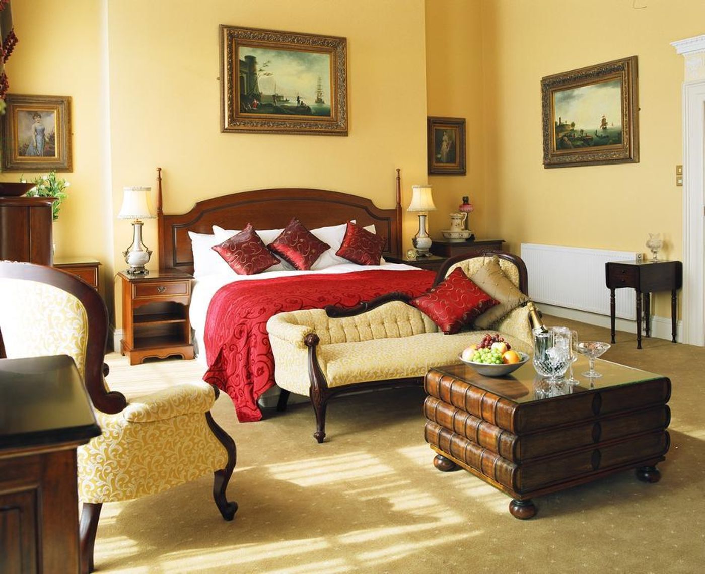 Beresford-Dublin-General-view-27