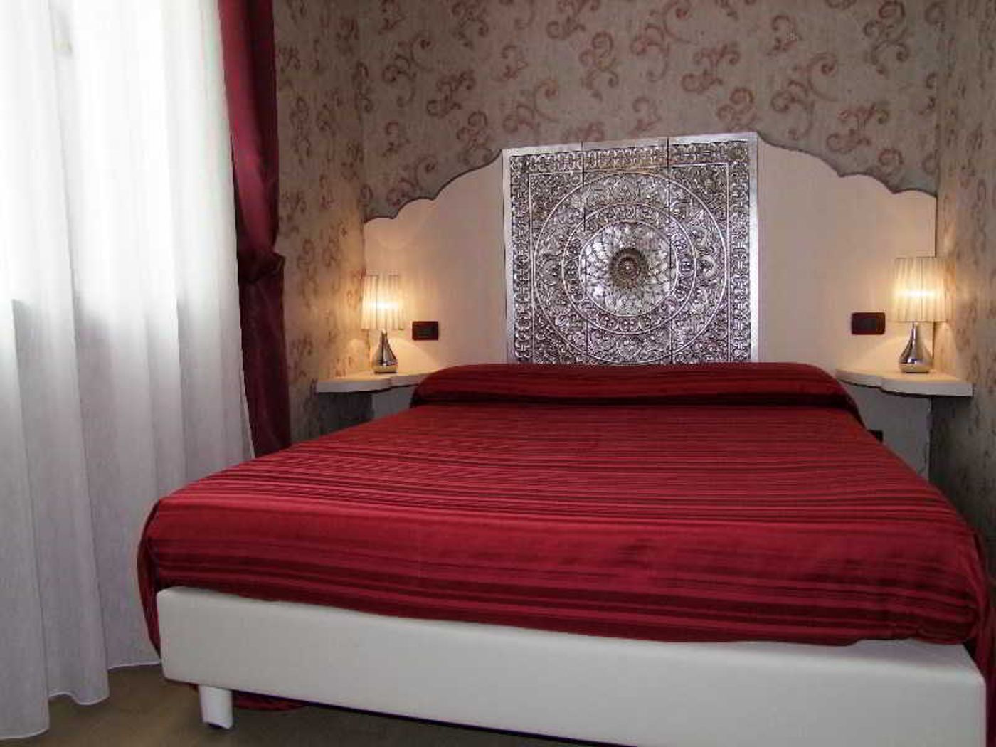 Atlanta-Augustus-Room-10