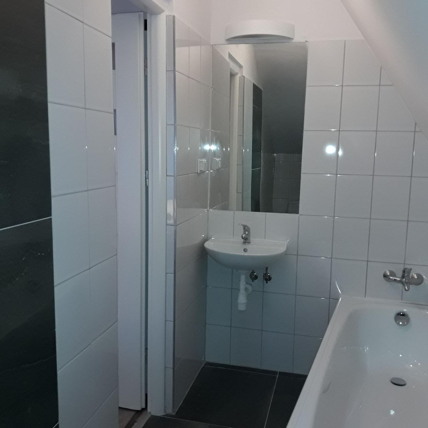 Cracow-Central-Aparthotel-Room-55