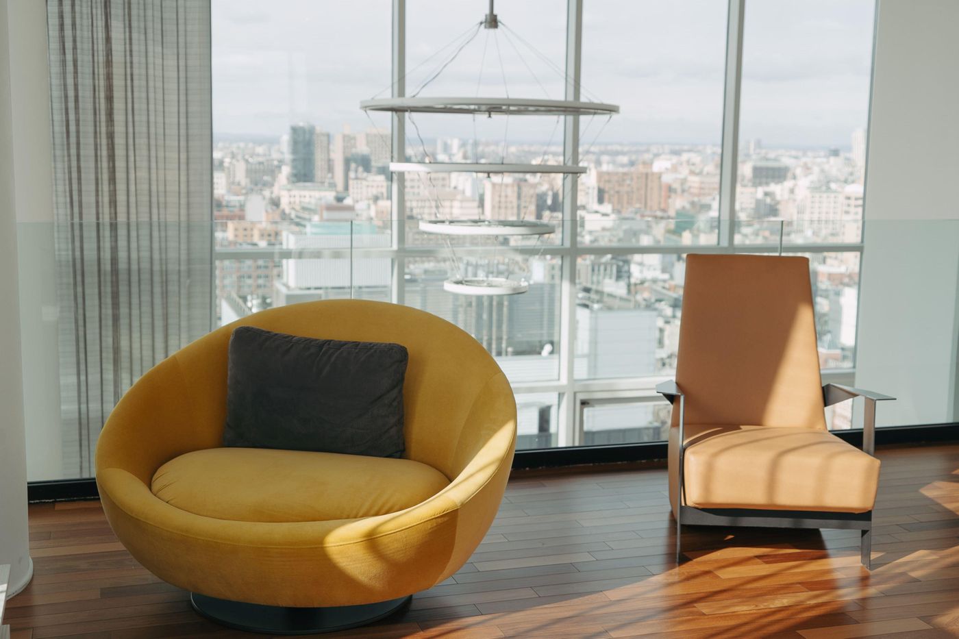 Hotel-Indigo-Lower-East-Side-New-York-Room-51