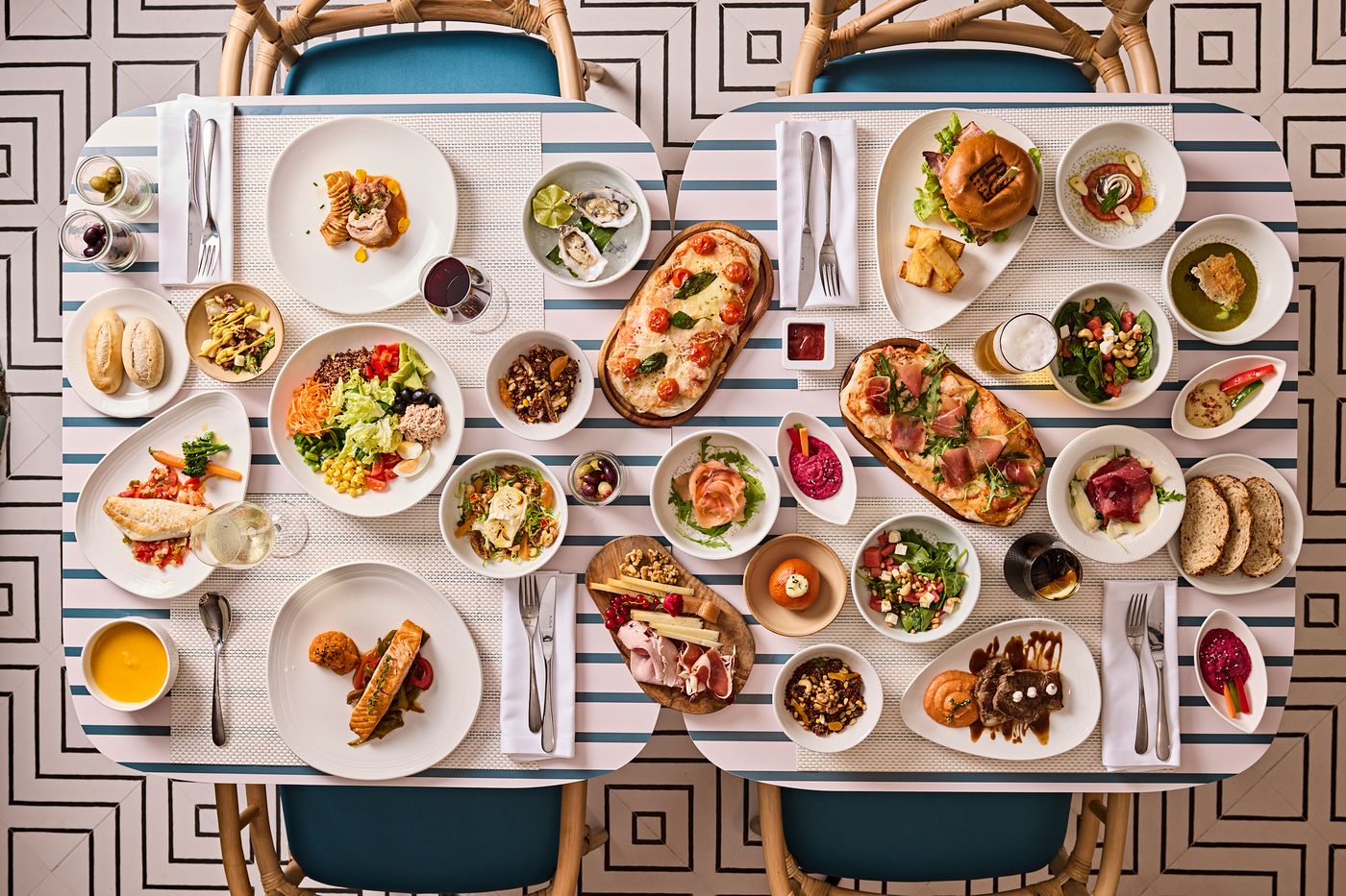 Fiesta-Hotel-Tanit-Restaurant-58