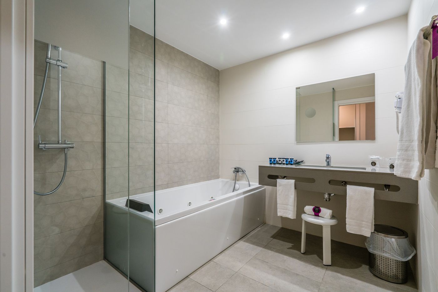 Albir-Playa-Hotel---Spa-Room-26