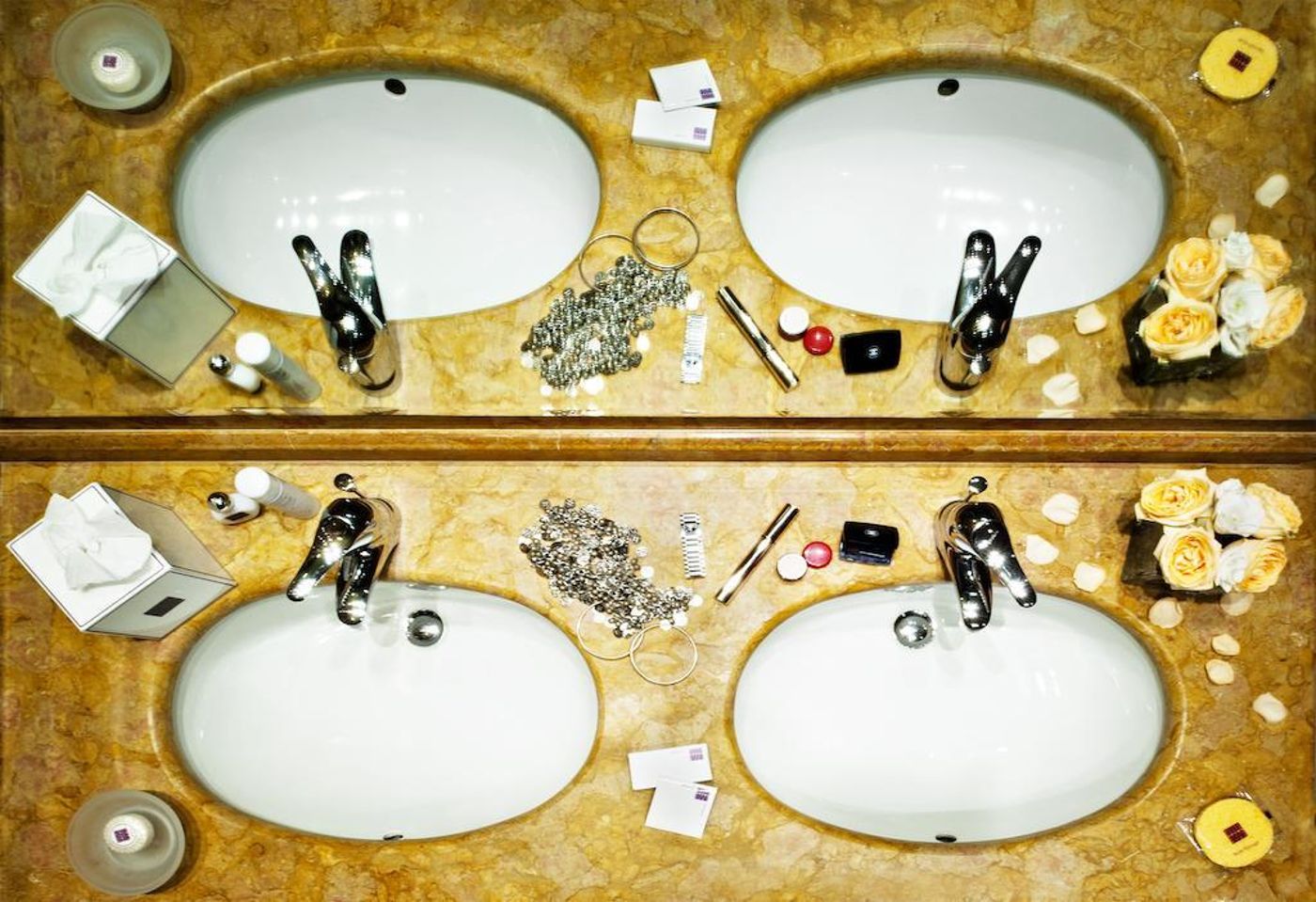 Hotel-Ponte-Sisto-General-view-18